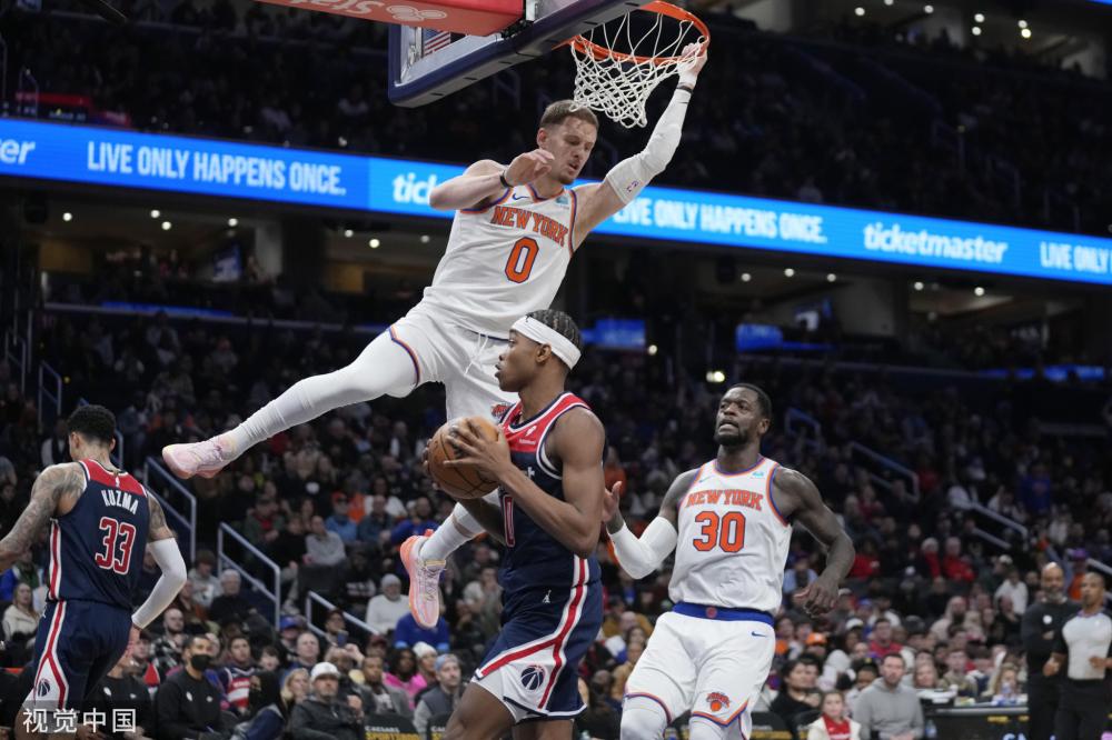 对于中国足 对于中国足