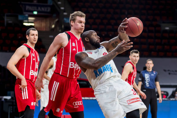 仅仅依靠技 仅仅依靠技