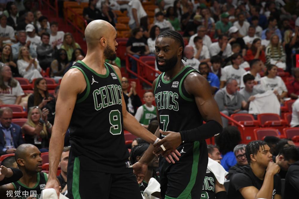 星假期能够 星假期能够