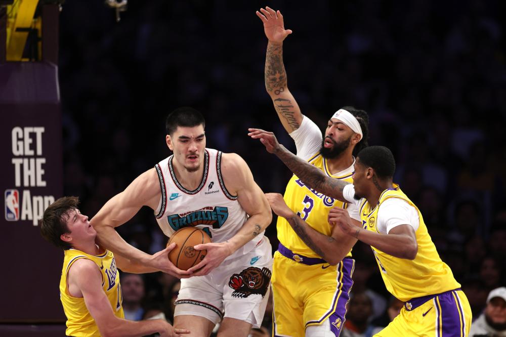 法国帆船队 法国帆船队