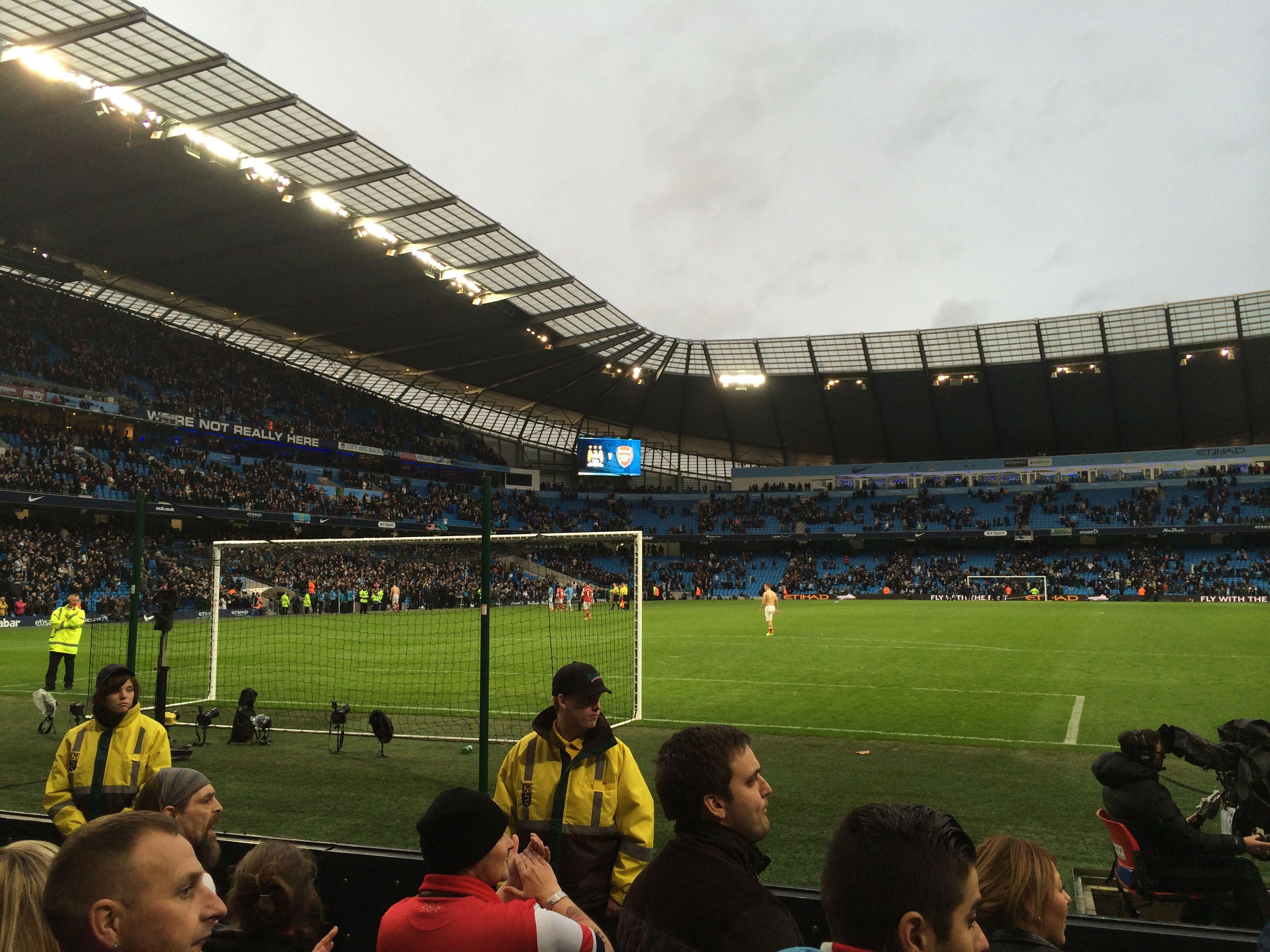 支持法国队 支持法国队