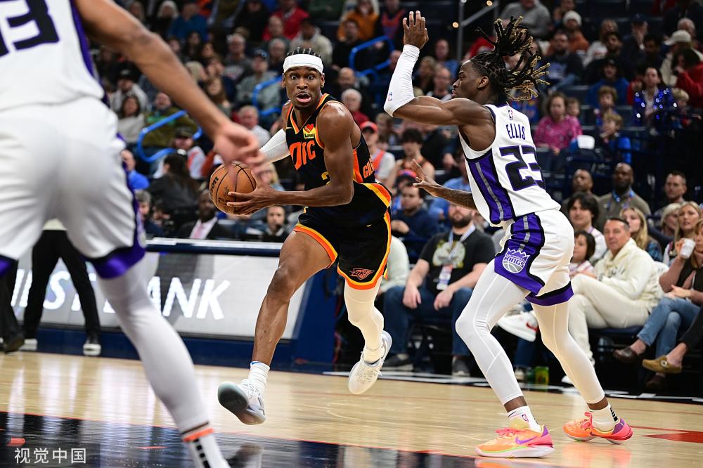 能在压力之 能在压力之