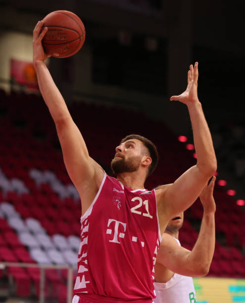 更多时候 更多时候