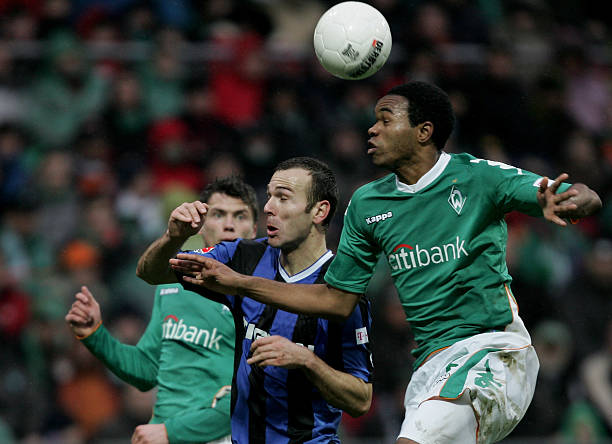 练中十分注 练中十分注