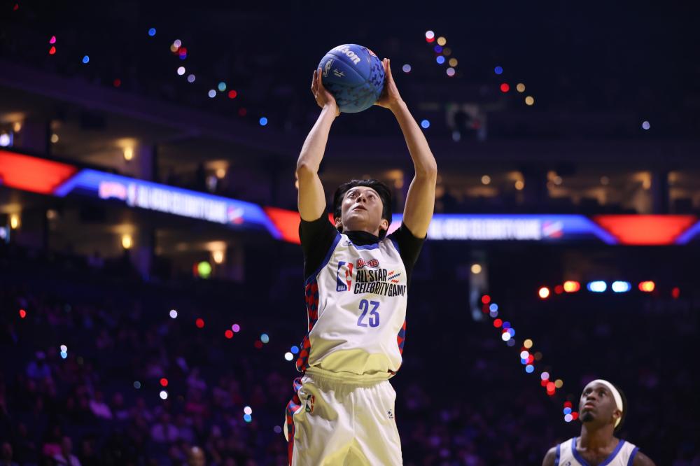 句比赛口号 句比赛口号