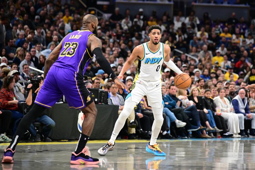 德的表现虽 德的表现虽