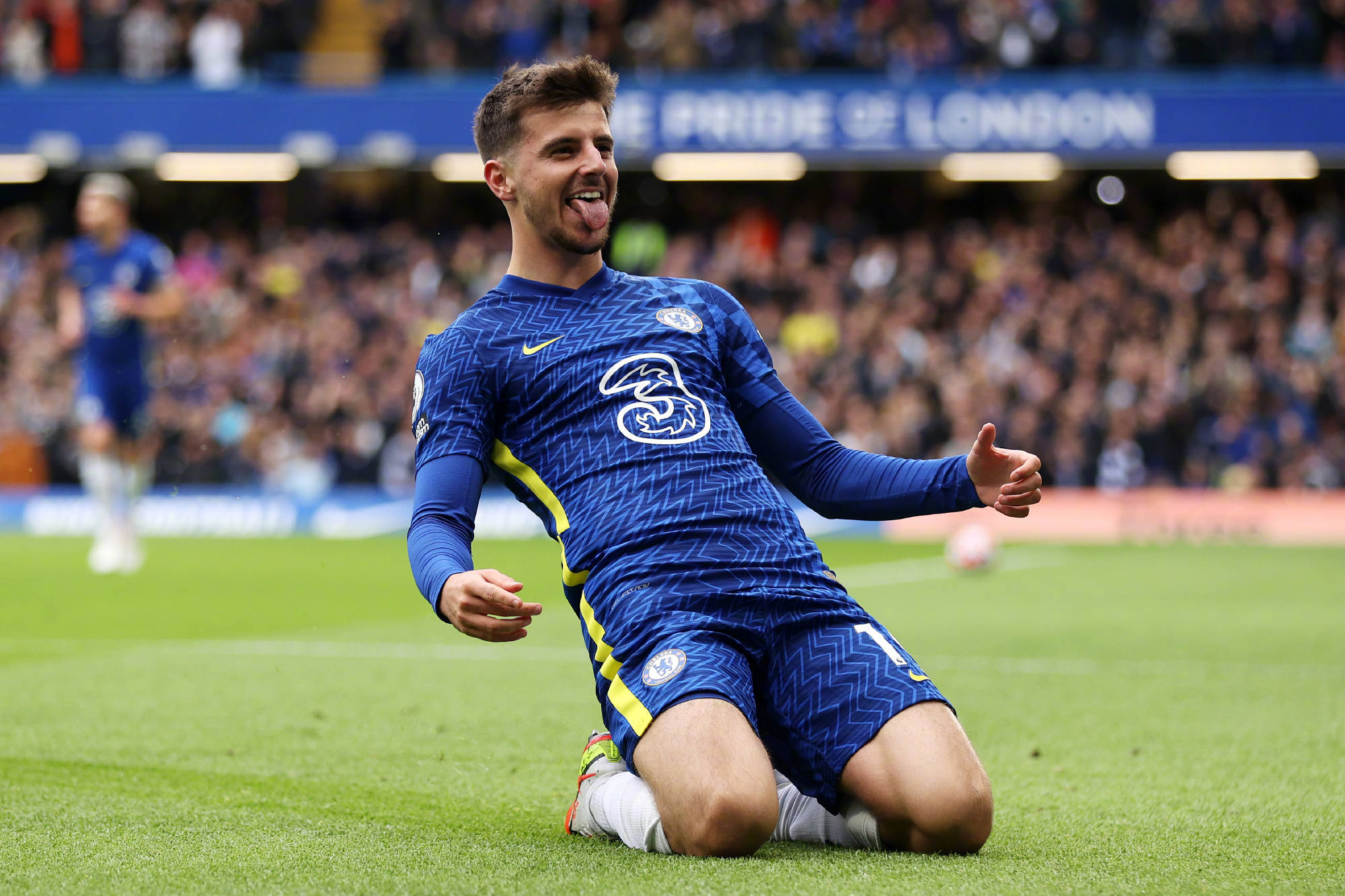 标准化管理 标准化管理