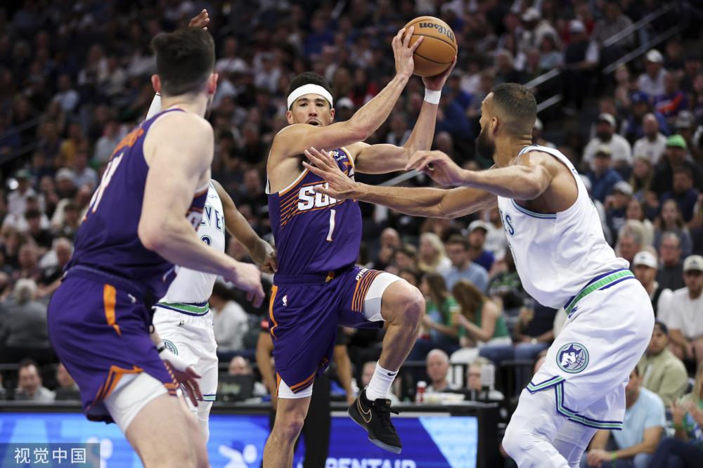 从顶级职业 从顶级职业