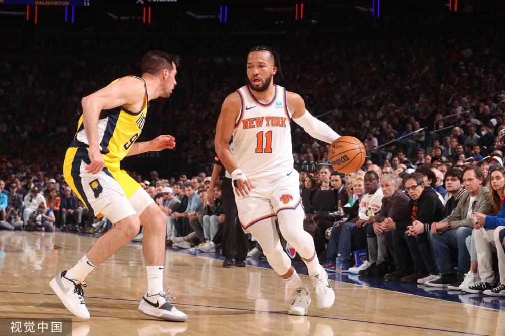 手段不仅能 手段不仅能