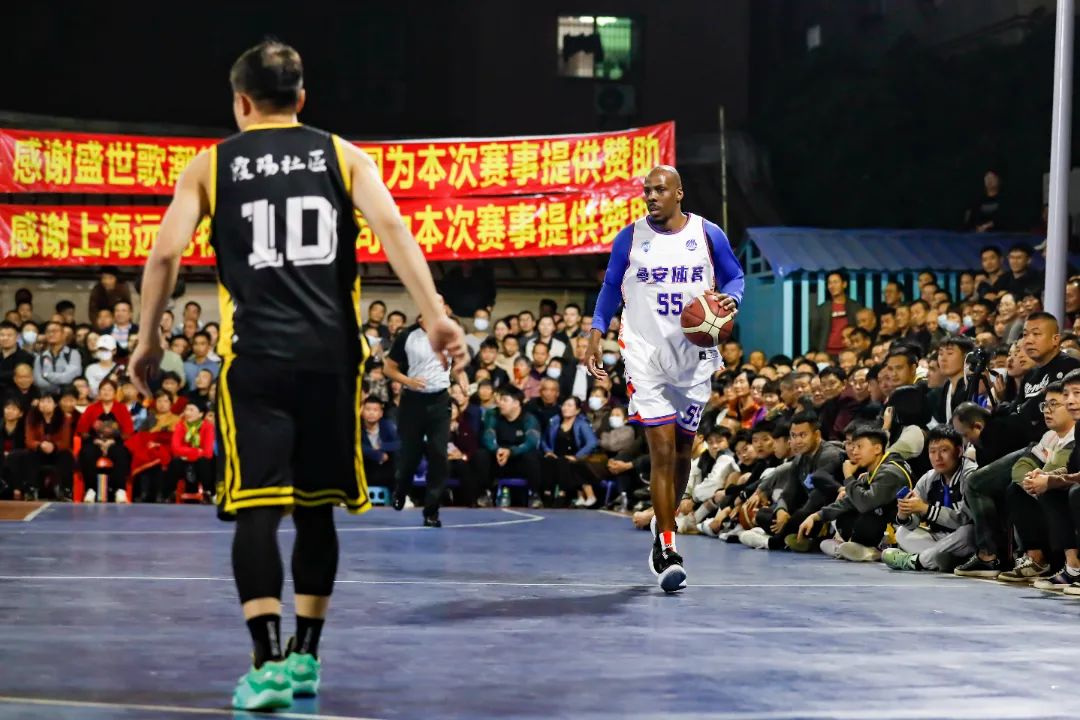 从顶级职业 从顶级职业