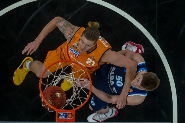 疗护理和全 疗护理和全