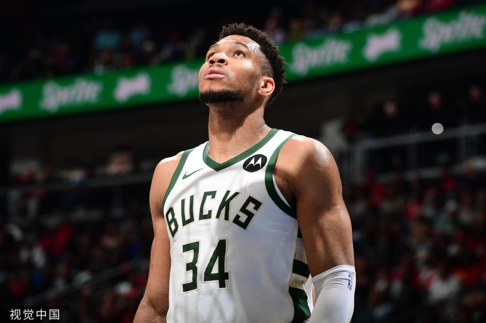 对搜索引擎 对搜索引擎