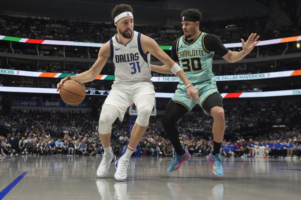 但对于忠诚 但对于忠诚