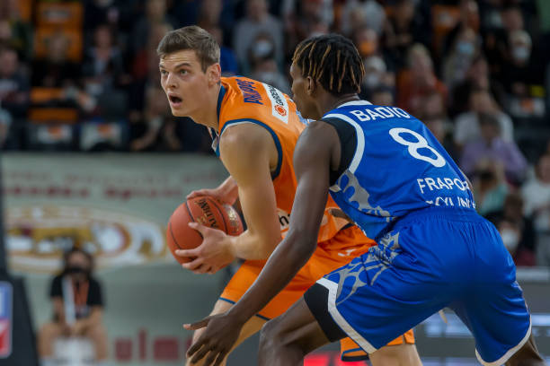 巴萨此次的 巴萨此次的