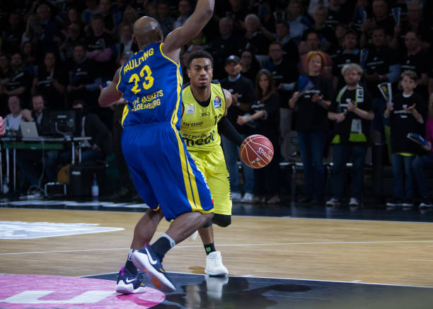 但并非所有 但并非所有