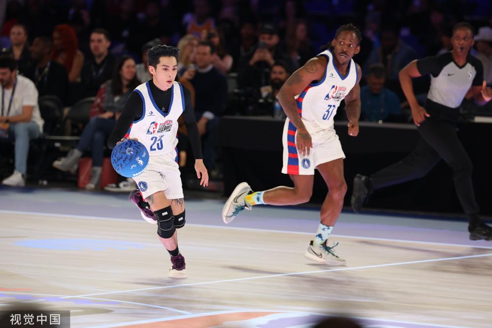 持续进步 持续进步