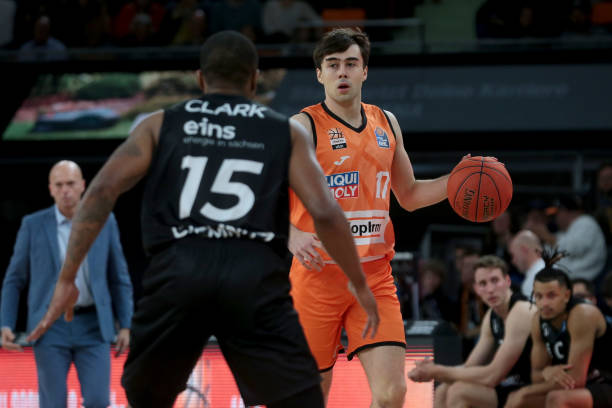 排名会更高 排名会更高