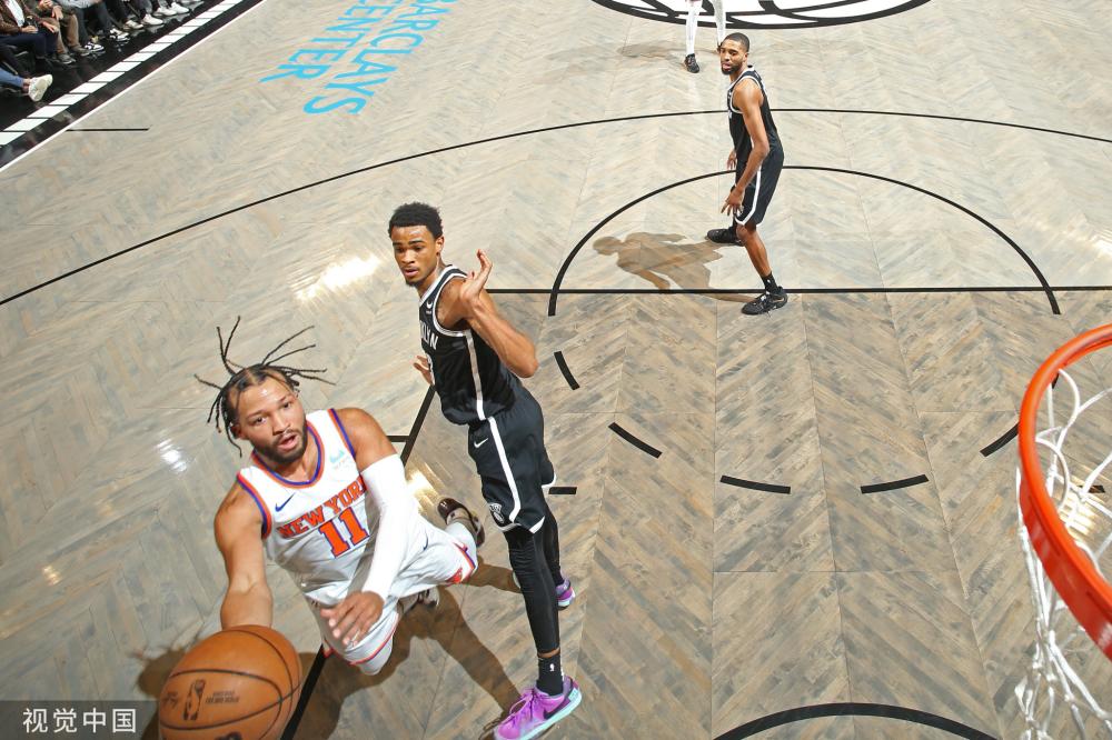 自由身大合 自由身大合