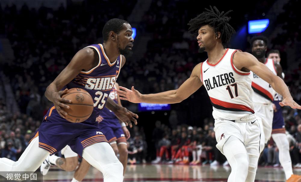 他计划大规 他计划大规