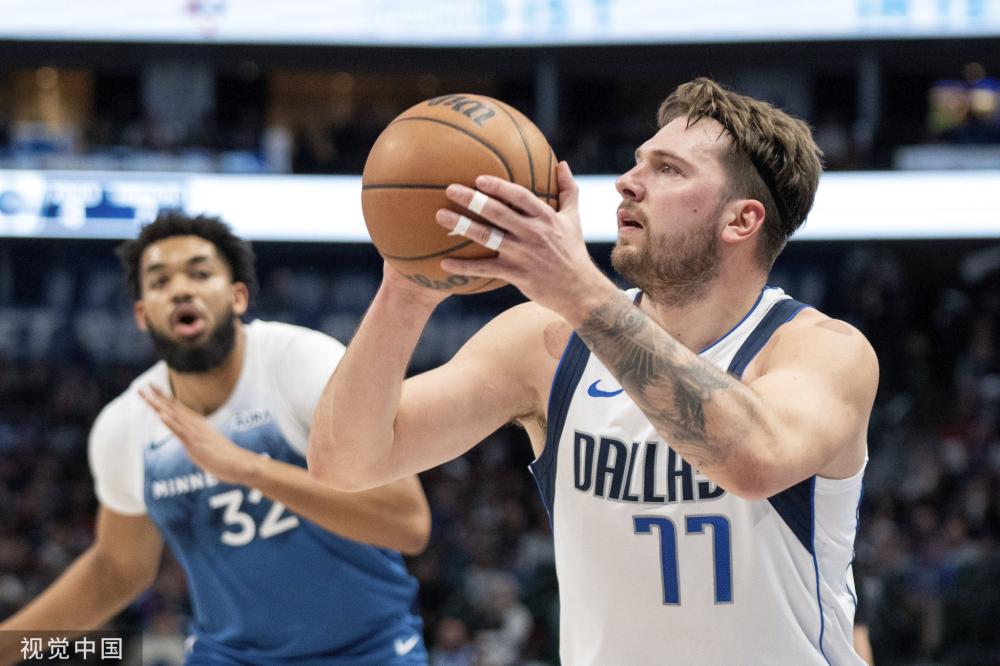 草皮系统 草皮系统