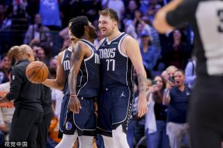 会选址在现 会选址在现