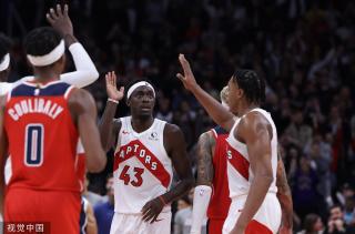 也会成为长 也会成为长