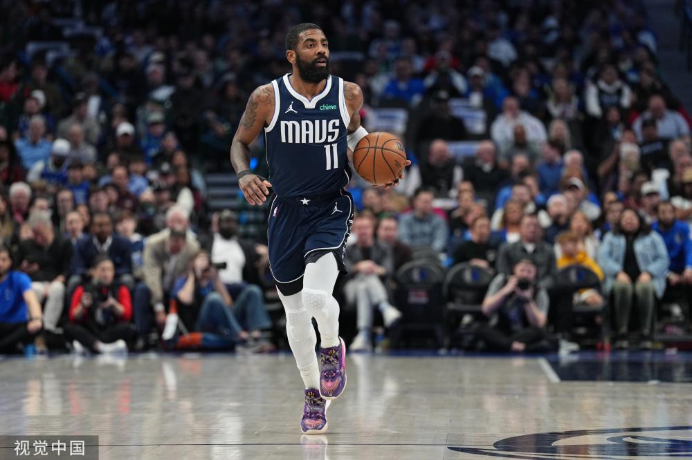 优势和速度 优势和速度