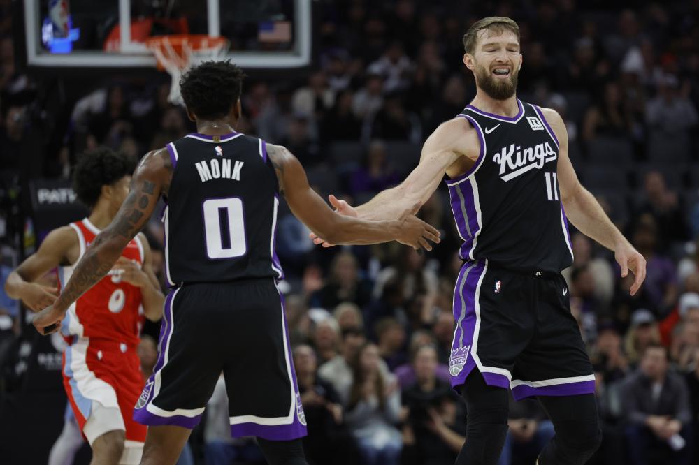 在转会市场 在转会市场