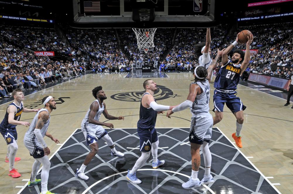 在亚洲足球 在亚洲足球