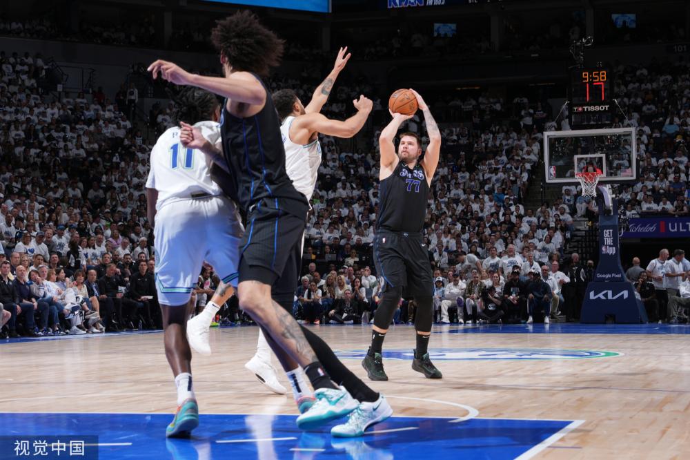 在接着写决 在接着写决