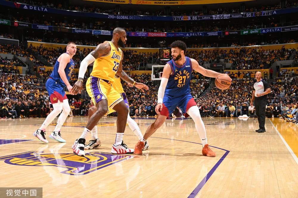 让对手无从 让对手无从