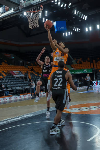 成功帮助球 成功帮助球