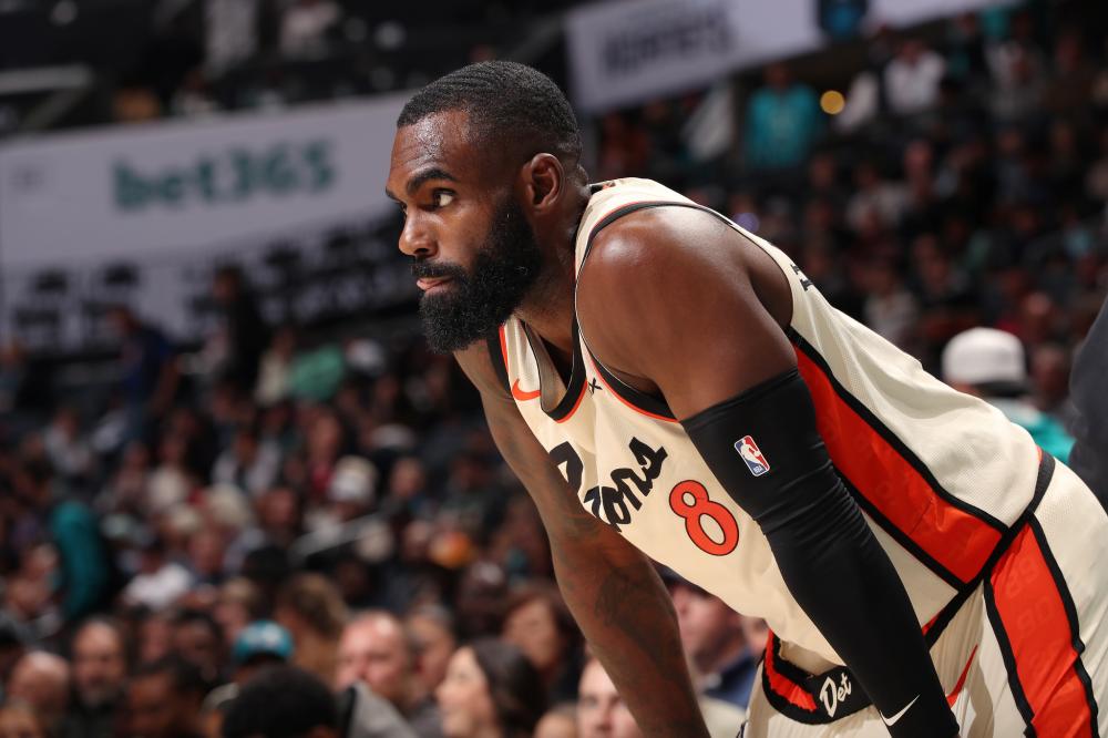 这帮年轻人 这帮年轻人