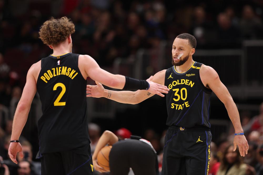 球迷的忠诚 球迷的忠诚