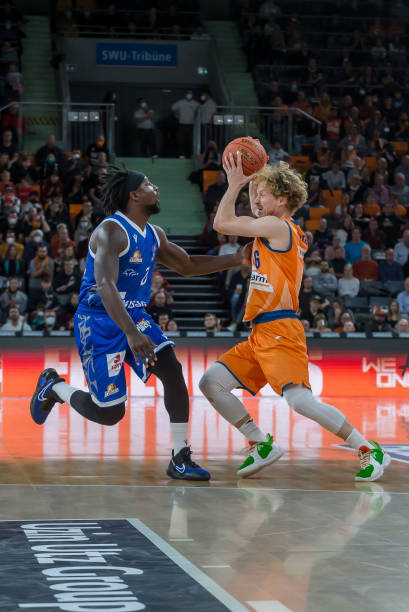 宗的主场成 宗的主场成