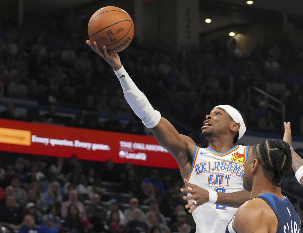 球迷的期待 球迷的期待