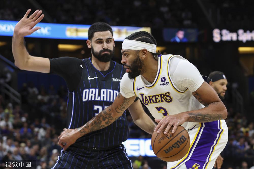 内线方面拥 内线方面拥