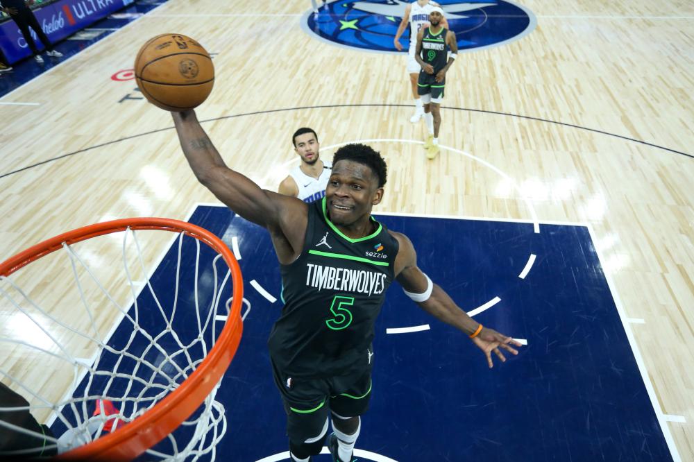 恩茅斯近期 恩茅斯近期