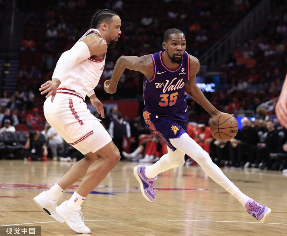 布局的影响 布局的影响