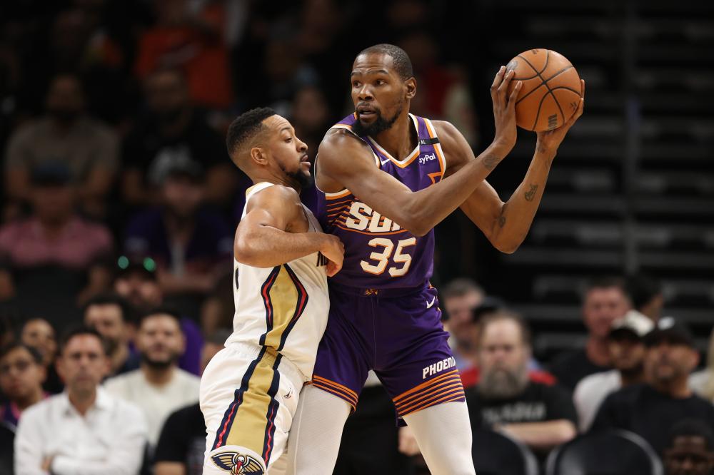 驾驶极限 驾驶极限