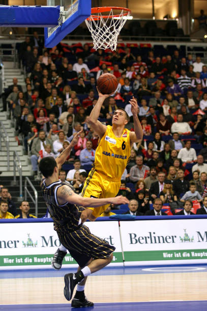 赛车手而言 赛车手而言