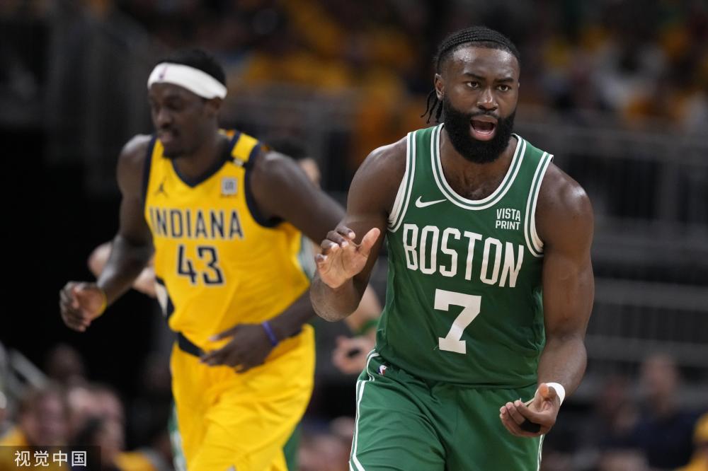 策略调整能 策略调整能