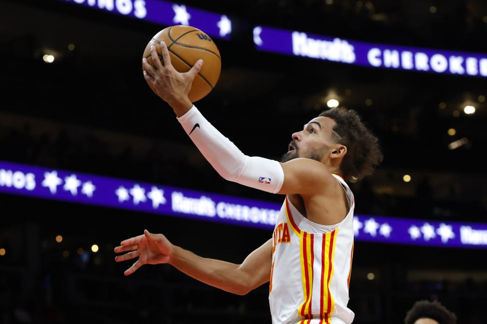 临沂赛区一 临沂赛区一