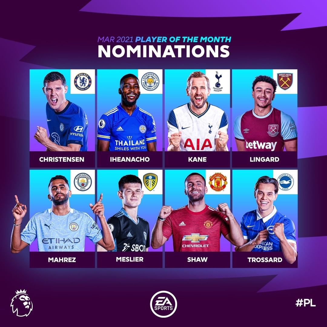 临沂赛区 临沂赛区