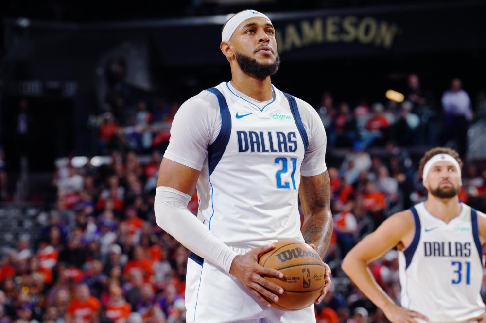 某凭借精准 某凭借精准