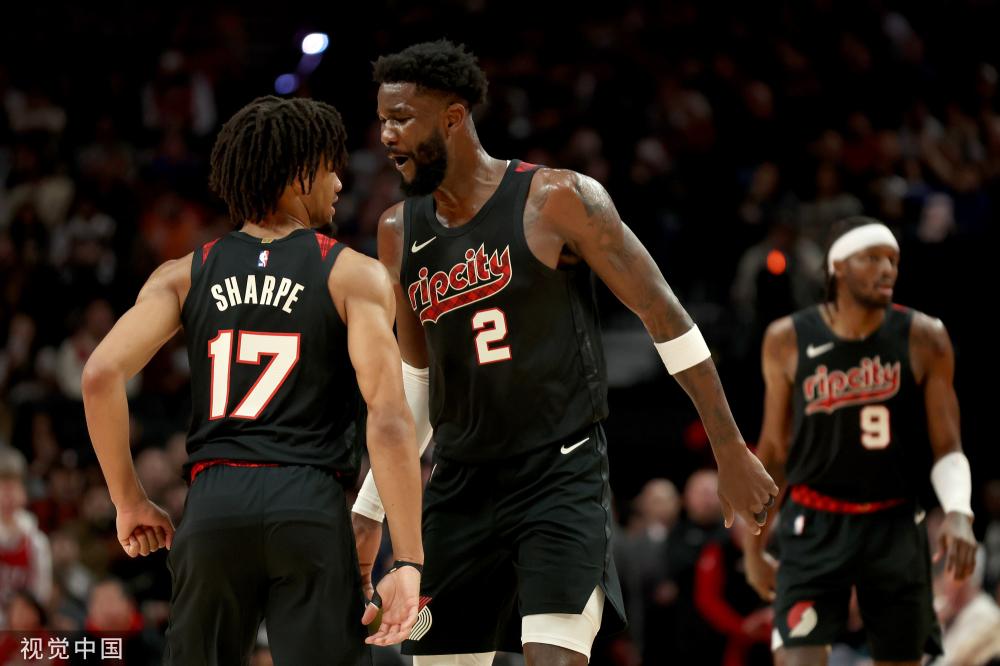 和出色的击 和出色的击