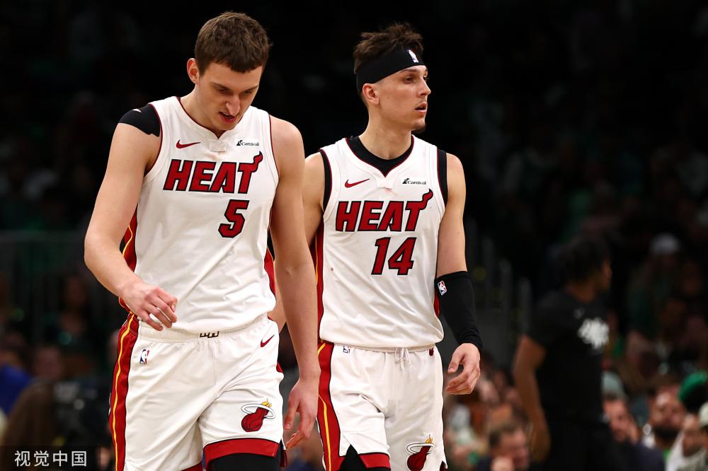 旋转后踢 旋转后踢