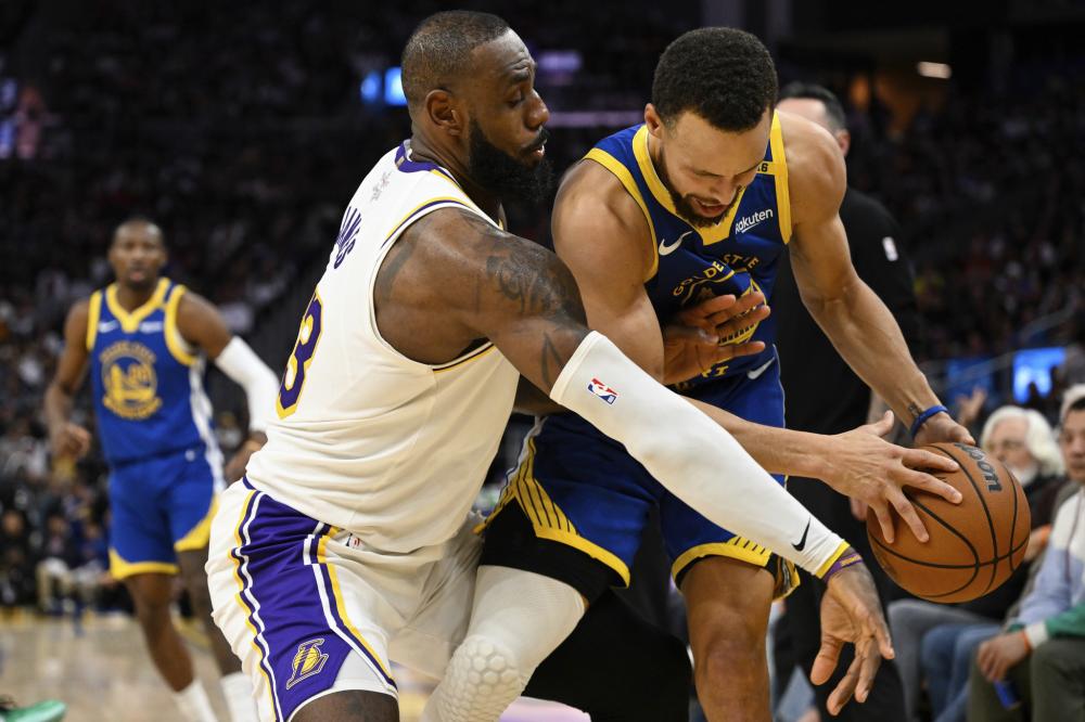 疑释放出两 疑释放出两