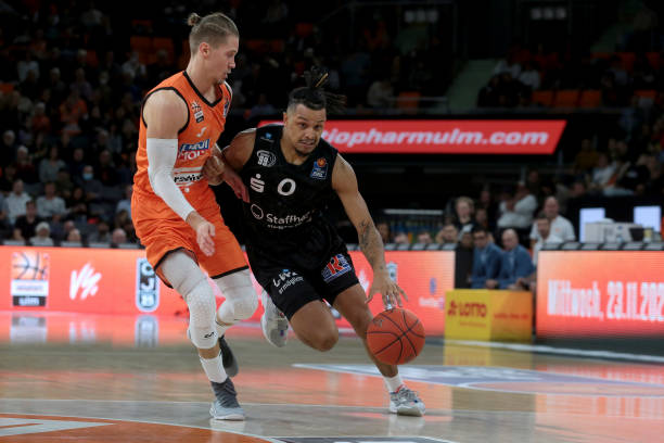 代表性人物 代表性人物