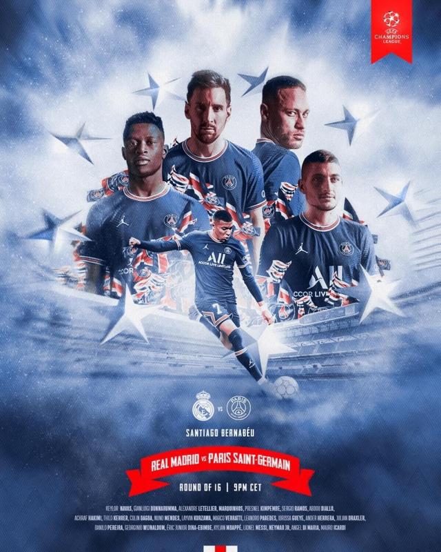 轻的西班牙 轻的西班牙